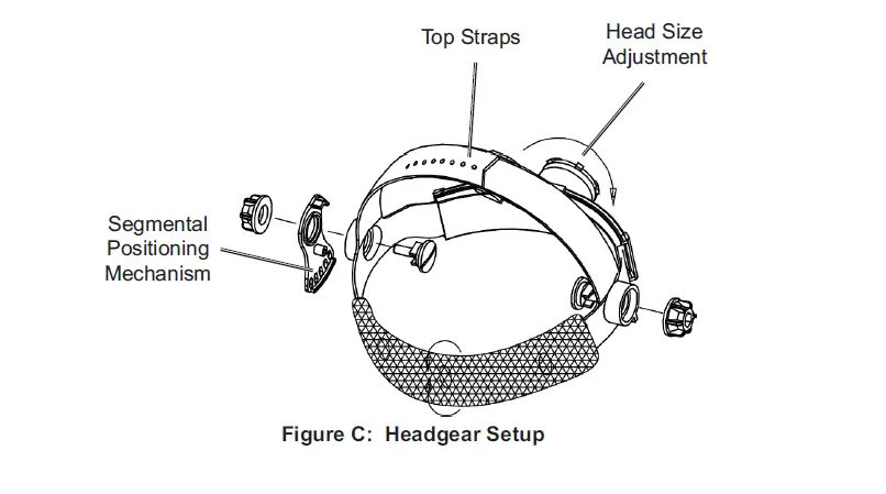TITANIUM-TI-TCWH7-Auto-Darkening-Welding-Helmet-9