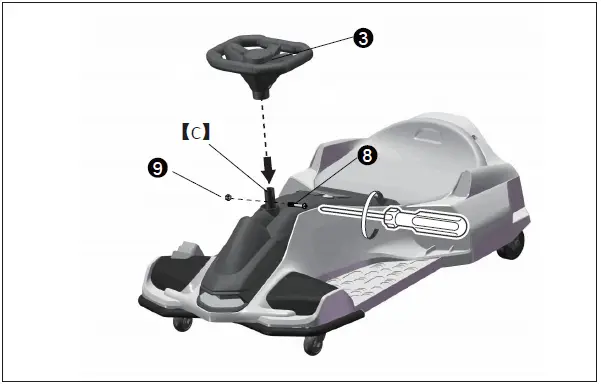 TOBBI-TH17Y1074-Battery-Operated-Car-FIG- (8)