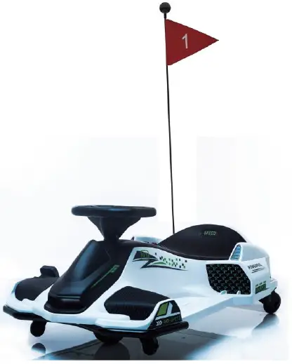 TOBBI-TH17Y1074-Battery-Operated-Car-PRODUCT