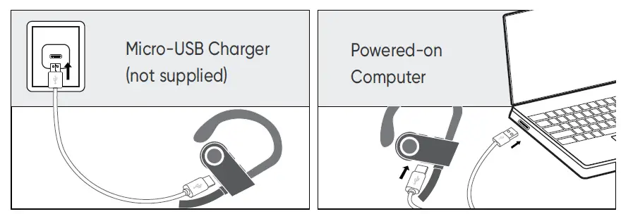 TONEMAC-U8-Wireless-Stereo-Earbuds-fig- (5)