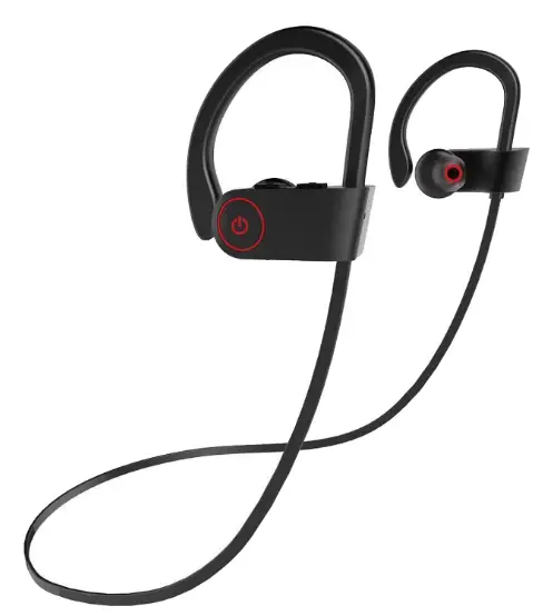 TONEMAC-U8-Wireless-Stereo-Earbuds-product