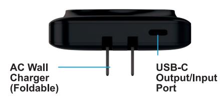 TOPBAND-WPB06-Magnetic-Power-Bank-With-AC-Plug-FIG-1