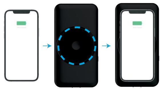 TOPBAND-WPB06-Magnetic-Power-Bank-With-AC-Plug-FIG-3