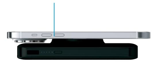 TOPBAND-WPB06-Magnetic-Power-Bank-With-AC-Plug-FIG-4