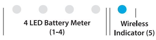 TOPBAND-WPB06-Magnetic-Power-Bank-With-AC-Plug-FIG-6