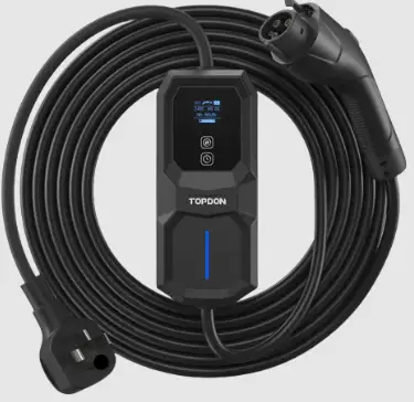 TOPDON-EN-62752-PulseQ-AC-Portable-product-image