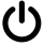 TOPDON-Tornado-30000-Upper-Mid-Level-Smart-Charger-fig-4