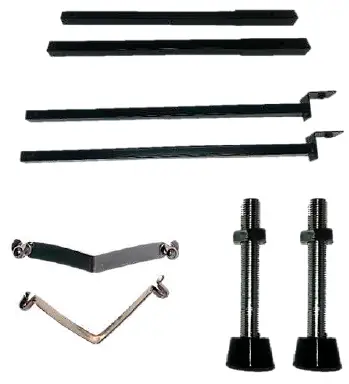 TOPLIFT-PRO-746213210354-Ford-Bronco-2-Door-Hardtop-Removal-Tool-FIG 35