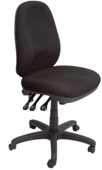 TOPSTAR-13.0-14.0-Chair-PRO