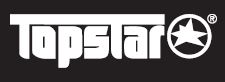 TOPSTAR-LOGO