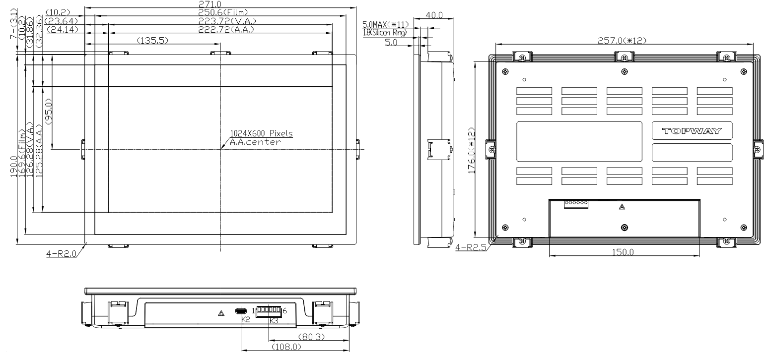 TOPWAY-HKT101BTA-C-LCD-Module- (10)