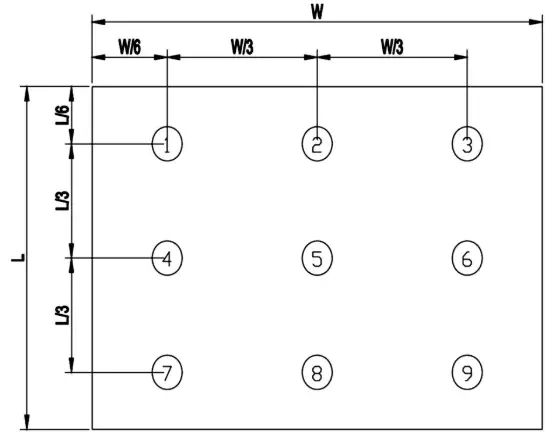 TOPWAY-HKT101BTA-C-LCD-Module- (8)