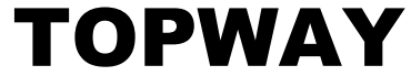 TOPWAY-LOGO