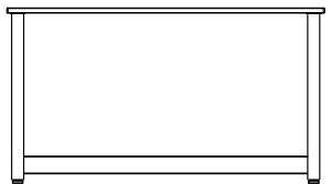 TORIN-APGC101B-G-12-Piece-Professional-Garage-Cabinet-Set-10