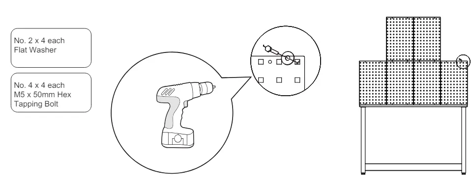 TORIN-APGC101B-G-12-Piece-Professional-Garage-Cabinet-Set-11