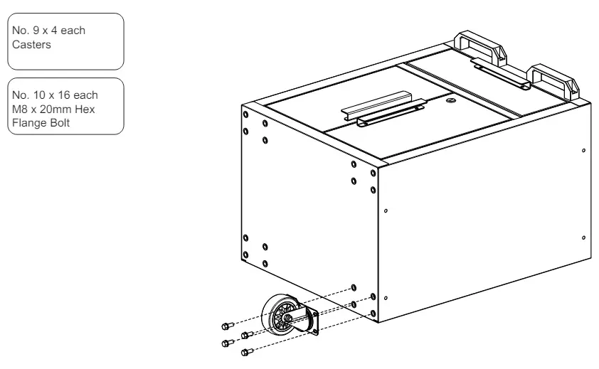 TORIN-APGC101B-G-12-Piece-Professional-Garage-Cabinet-Set-6