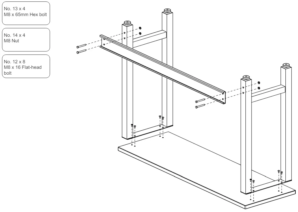 TORIN-APGC101B-G-12-Piece-Professional-Garage-Cabinet-Set-9