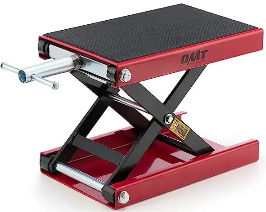 TORIN-ATRM01101R-BIG-RED-1100-LBs-Motorcycle-Lift-Jack-PRODUCT