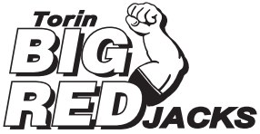 TORIN-LOGO