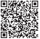 TORIN-TH95004-BIG-RED-30-Ton-Heavy-Duty-Bottle-Jack-FIG-1