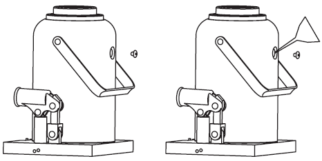TORIN-TH95004-BIG-RED-30-Ton-Heavy-Duty-Bottle-Jack-FIG-2