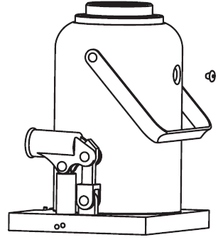 TORIN-TH95004-BIG-RED-30-Ton-Heavy-Duty-Bottle-Jack-FIG-3