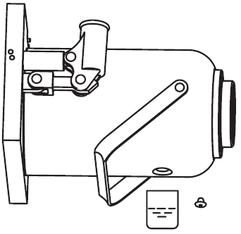 TORIN-TH95004-BIG-RED-30-Ton-Heavy-Duty-Bottle-Jack-FIG-4