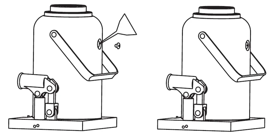 TORIN-TH95004-BIG-RED-30-Ton-Heavy-Duty-Bottle-Jack-FIG-5