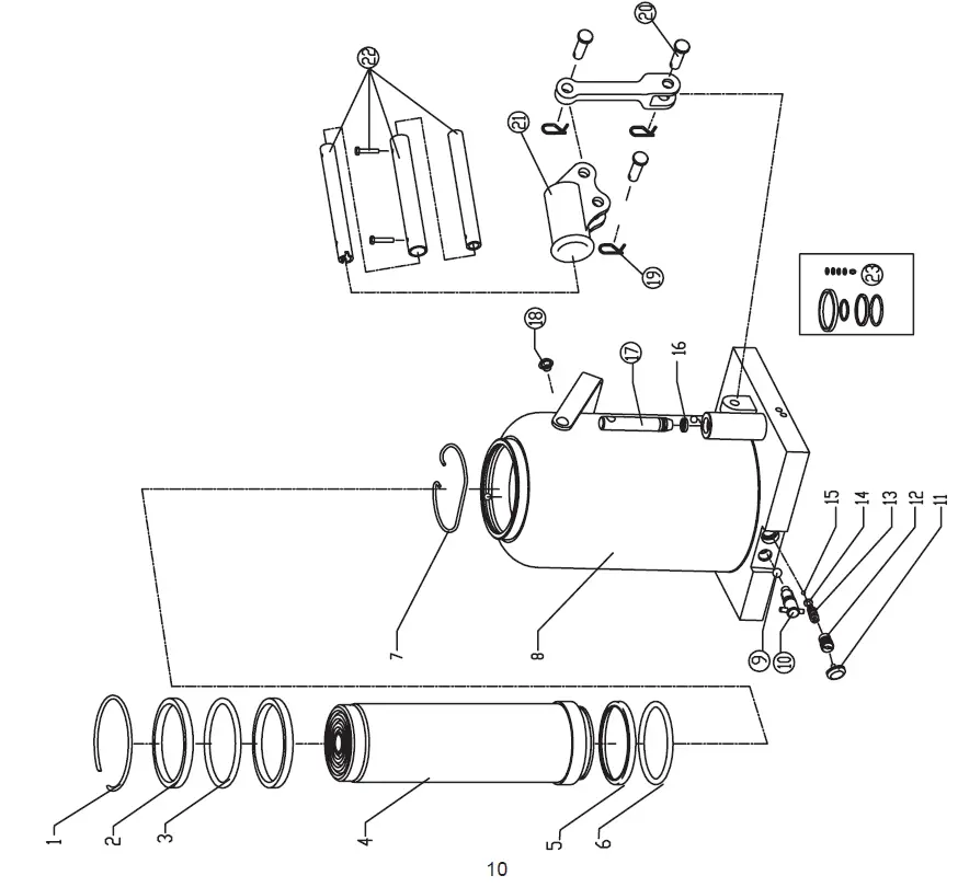TORIN-TH95004-BIG-RED-30-Ton-Heavy-Duty-Bottle-Jack-FIG-6