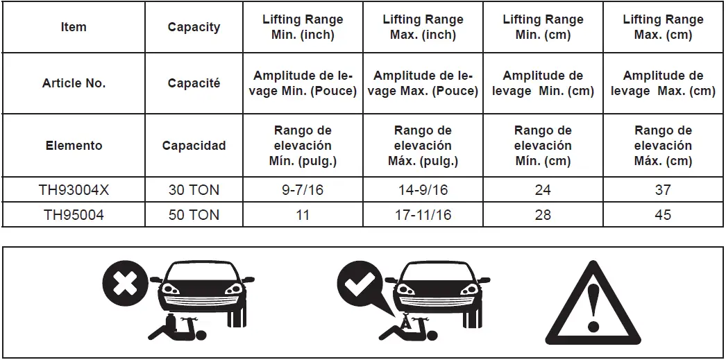 TORIN-TH95004-BIG-RED-30-Ton-Heavy-Duty-Bottle-Jack-FIG-8