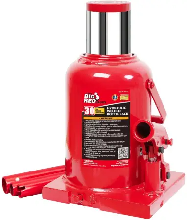 TORIN-TH95004-BIG-RED-30-Ton-Heavy-Duty-Bottle-Jack-PRODUCT