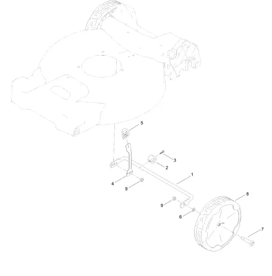 TORO-21311-21--Inch-Recycler-Rear-Bagging-Lawn-Mower-fig (6)