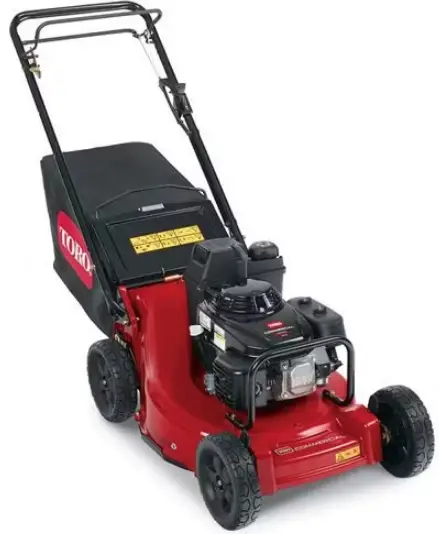 TORO-21311-21--Inch-Recycler-Rear-Bagging-Lawn-Mower-product