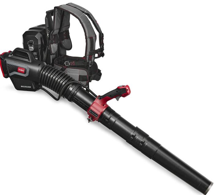TORO-66200-Revolution-60V-Backpack-and-Blower-Cannon-Tool-PRODUCT