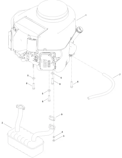 TORO-77503-Zero-Turn-Riding-Mower-FIG-10