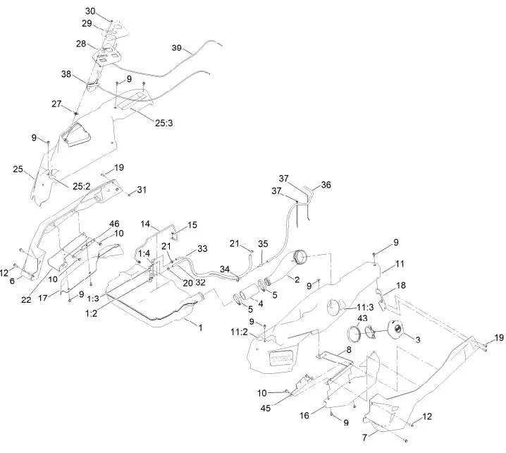 TORO-77503-Zero-Turn-Riding-Mower-FIG-11