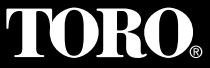 TORO-LOGO
