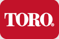 TORO-logo