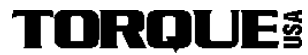 TORQUE-logo