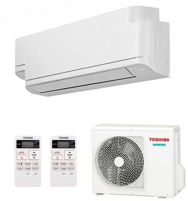 TOSHIBA-3DW-Diffusor-Air-Conditioner-PRODUCT