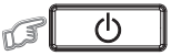 TOSHIBA-R32-Air-Conditioner-fig-30