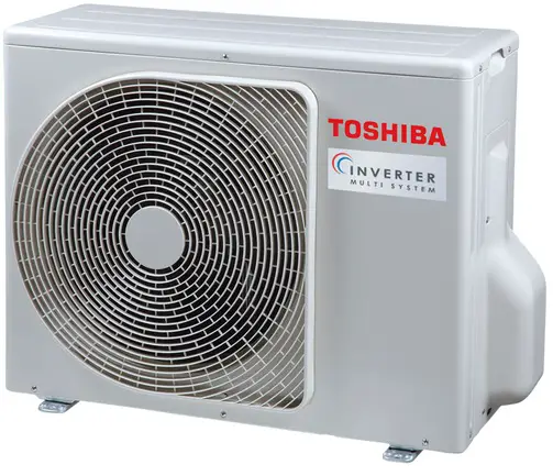 TOSHIBA-RAS-2M10G3AVG-E-RAS-Multi-split-Inverter-Outdoor-image