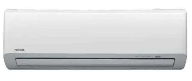 TOSHIBA-RAS-B18G3KVSG-E-Air-Conditioner-Split-Type