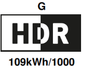 TOSHIBA UA20 Series Ultra HD 4K TV - icon1