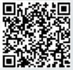 TOSHIBA Wave Tool Advance for SMMS u and DX Coil Interface - qr code