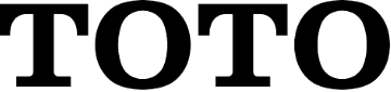 TOTO logo