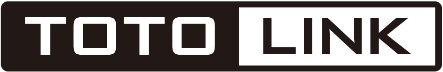 TOTOLINK logo