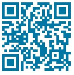 TOUCHPIX-360-Photo-Booth-Automatic-Slow-Motion-Video-FIG-1 (10)