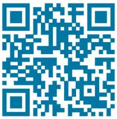 TOUCHPIX-360-Photo-Booth-Automatic-Slow-Motion-Video-FIG-1 (5)