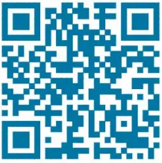 TOUCHPIX-360-Photo-Booth-Automatic-Slow-Motion-Video-FIG-1 (7)
